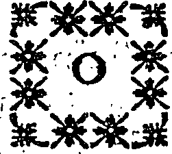 114/114500060002880_0.png