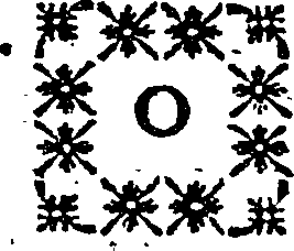114/114500060002890_0.png