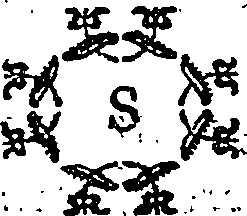 114/114500060002920_0.png