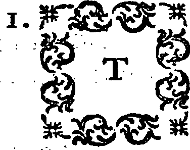 114/114500060002930_0.png