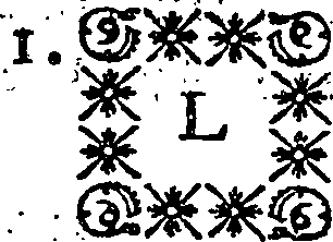 114/114500060002950_0.png