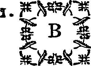 114/114500060002950_2.png