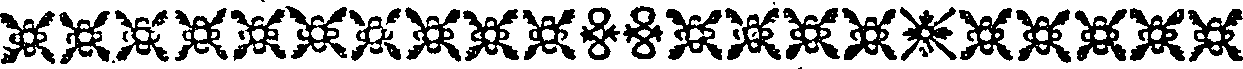 114/114500060002950_3.png