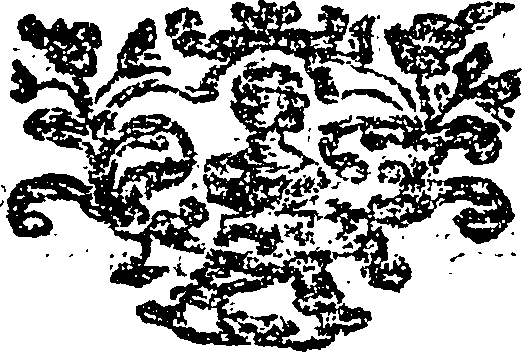 114/114500060002970_0.png