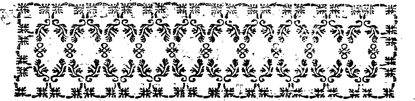 114/114500060002980_1.png