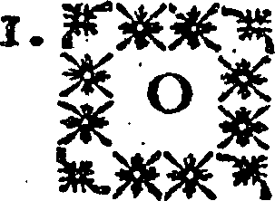 114/114500060002990_0.png