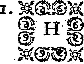 114/114500060002990_1.png