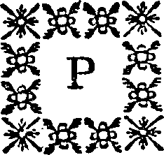 114/114500060003000_0.png