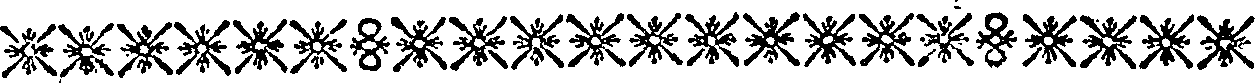 114/114500060003000_1.png