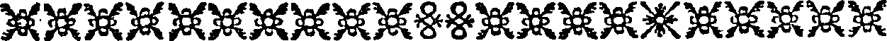 114/114500060003010_1.png