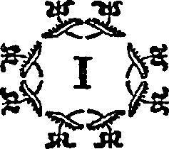 114/114500060003020_0.png