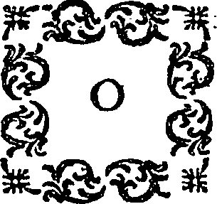 114/114500060003020_2.png