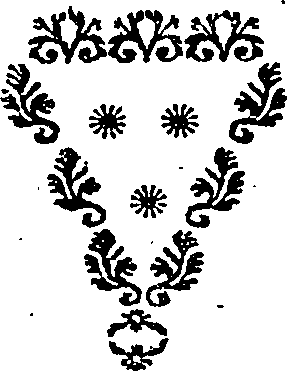 114/114500060003030_0.png
