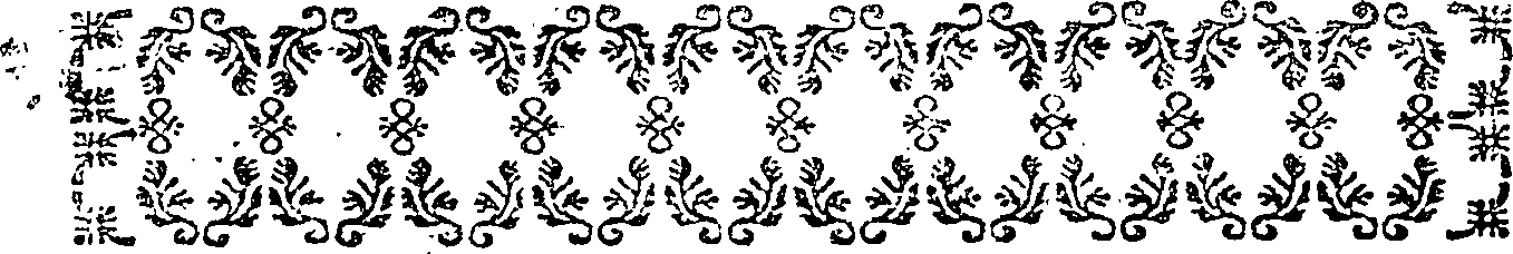 114/114500060003040_0.png