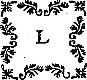 114/114500060003080_0.png