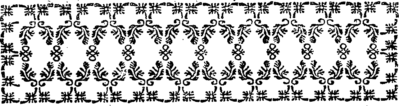 114/114500060003080_1.png