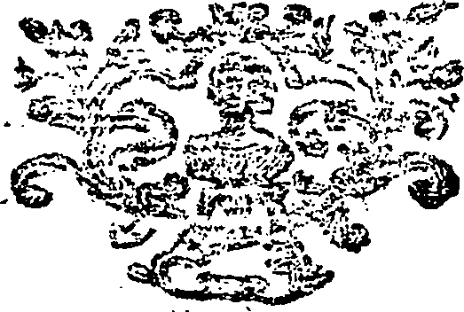 114/114500060003210_0.png