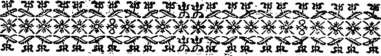 114/114500060003220_1.png