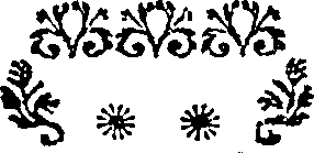 114/114500060003250_0.png