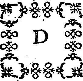 114/114500060003250_1.png