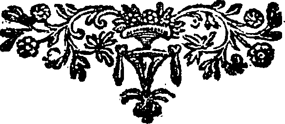 114/114500060003320_0.png