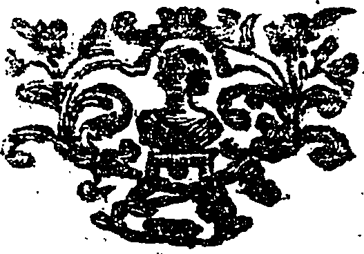 114/114500060003340_0.png