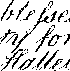 114/114500060003360_0.png
