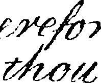 114/114500060003370_2.png