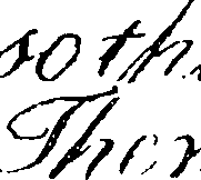 114/114500060003380_0.png