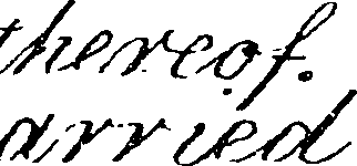 114/114500060003380_1.png