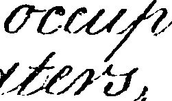 114/114500060003380_2.png