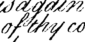 114/114500060003390_1.png