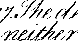 114/114500060003400_0.png