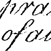 114/114500060003400_1.png