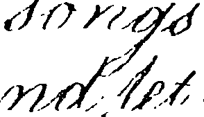 114/114500060003400_2.png