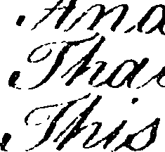 114/114500060003410_0.png