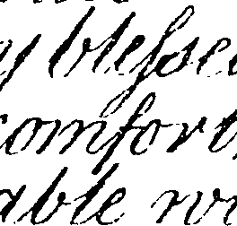114/114500060003410_3.png