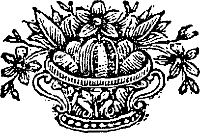 114/114520040000010_0.png