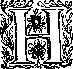 114/114520040000020_0.png