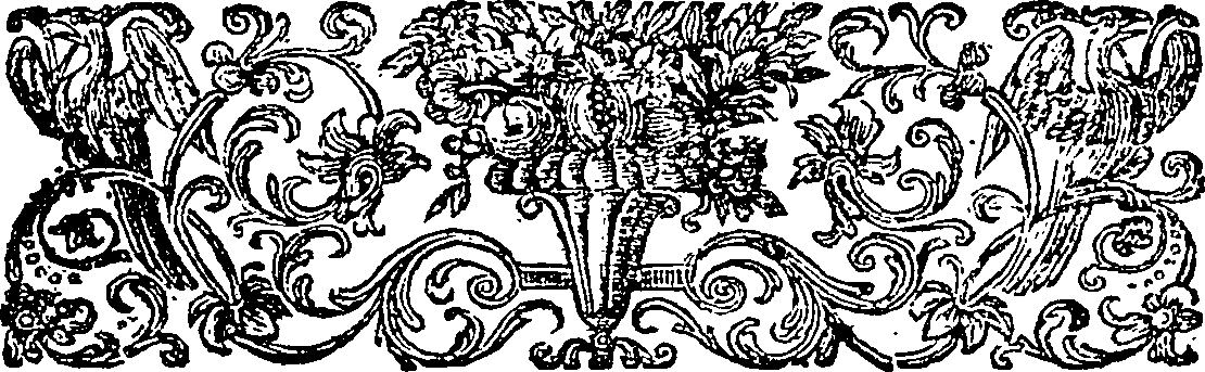 114/114520040000020_1.png