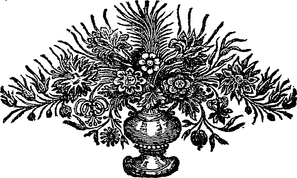 114/114520040000770_0.png