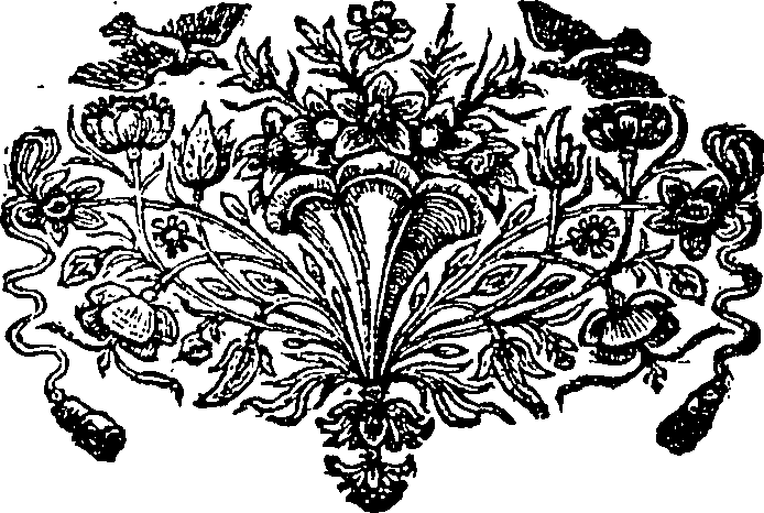 114/114520050000050_0.png