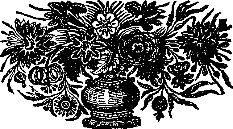 114/114520050000280_0.png