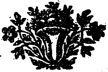 114/114520050001440_0.png