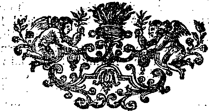 114/114520050001500_0.png