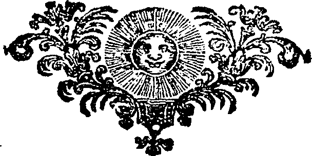 114/114520050001680_0.png