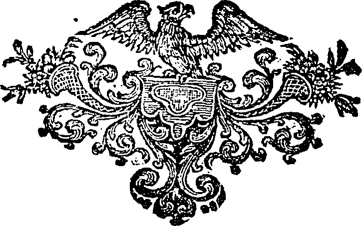 114/114520050001900_0.png