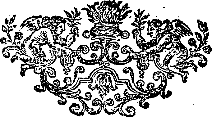 114/114520050003490_0.png