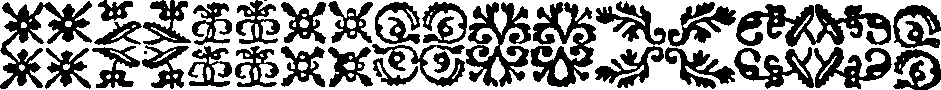 114/114530100000020_1.png