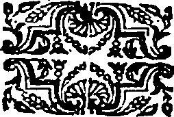114/114530100000190_0.png